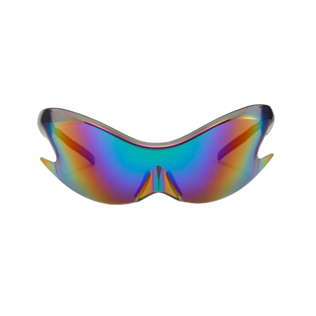 POLAR - RIZE Shades