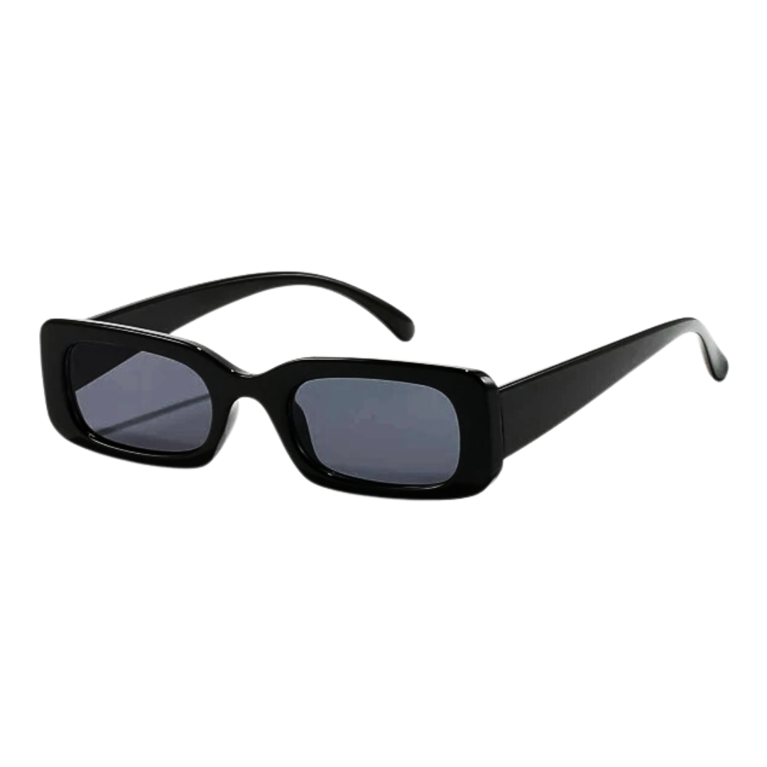 THAT GIRL Shades