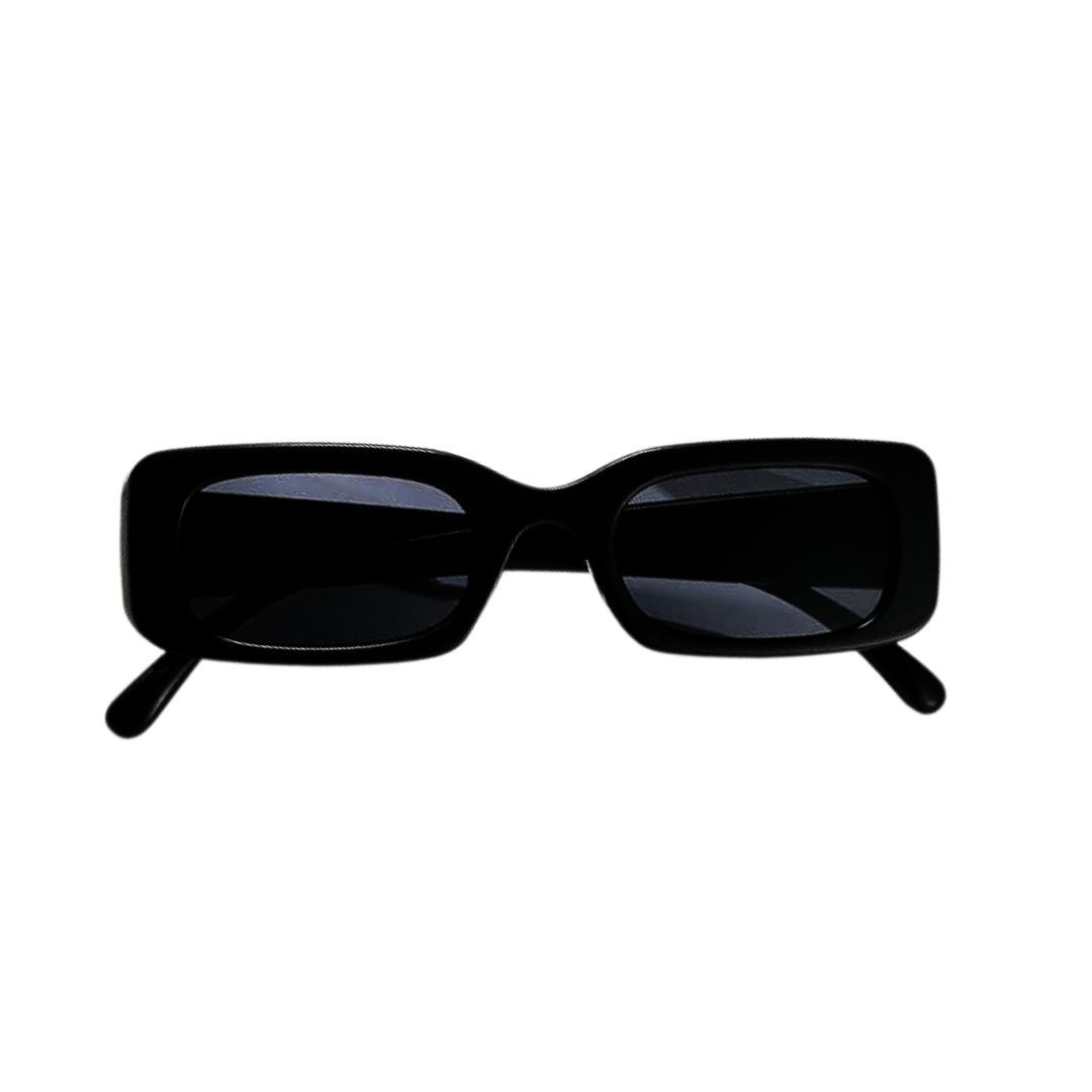THAT GIRL Shades