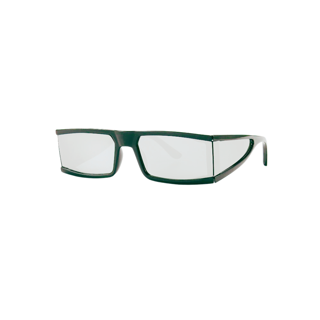 3-D MAX Shades