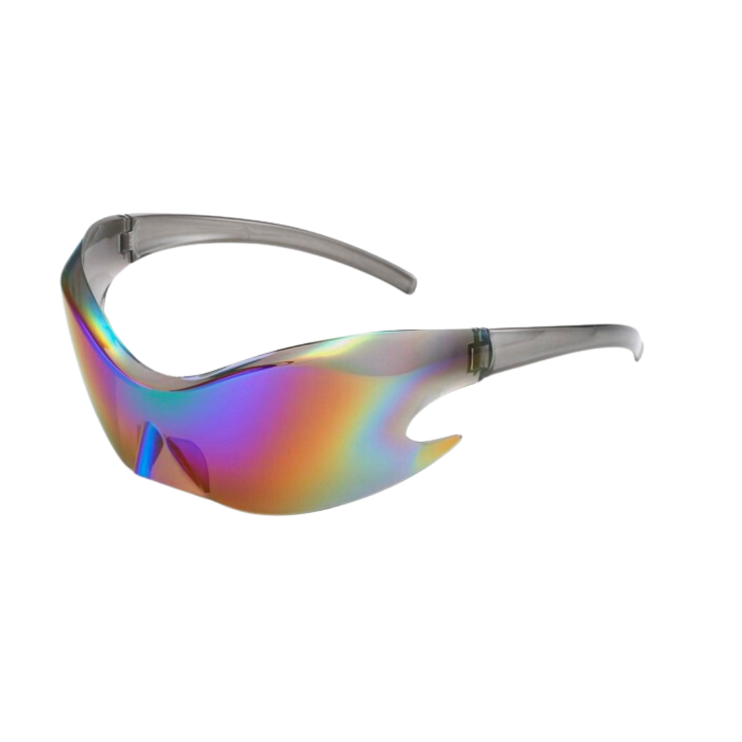 POLAR - RIZE Shades