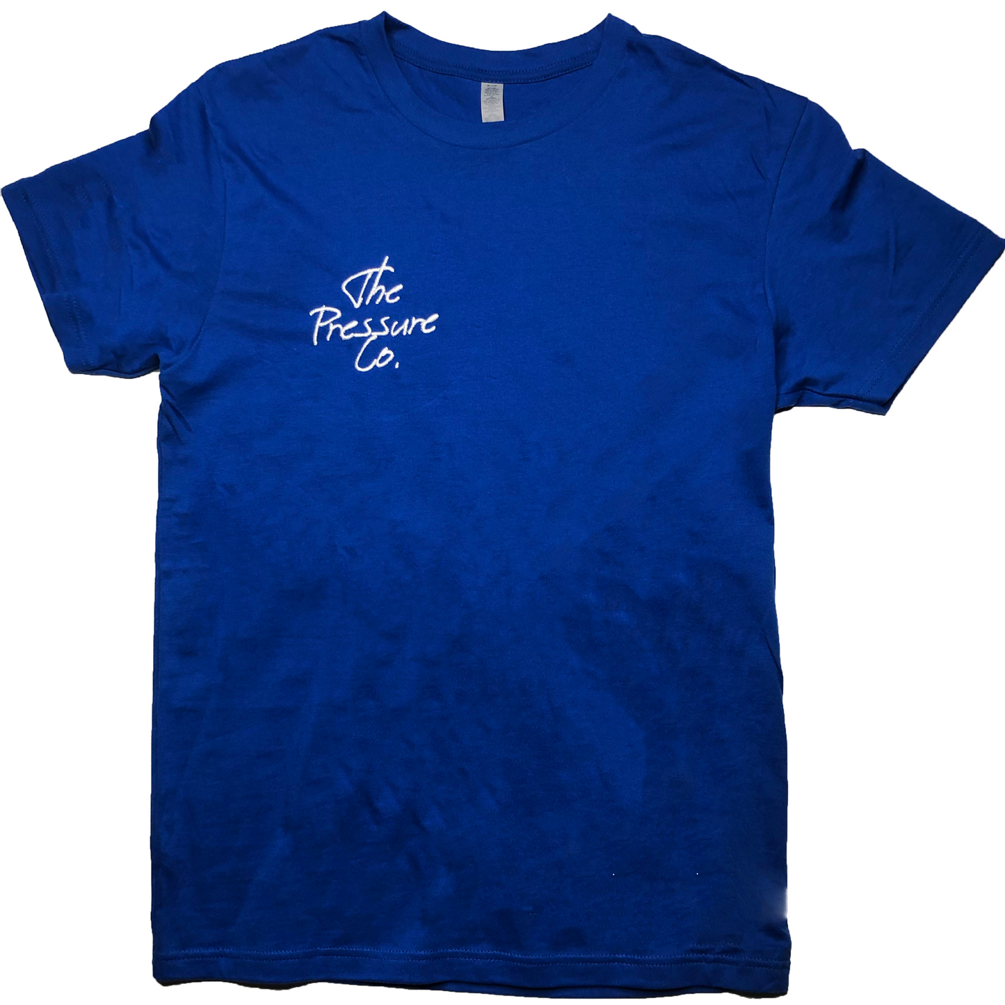 TPC NO MORE FREE GAME! T-Shirt