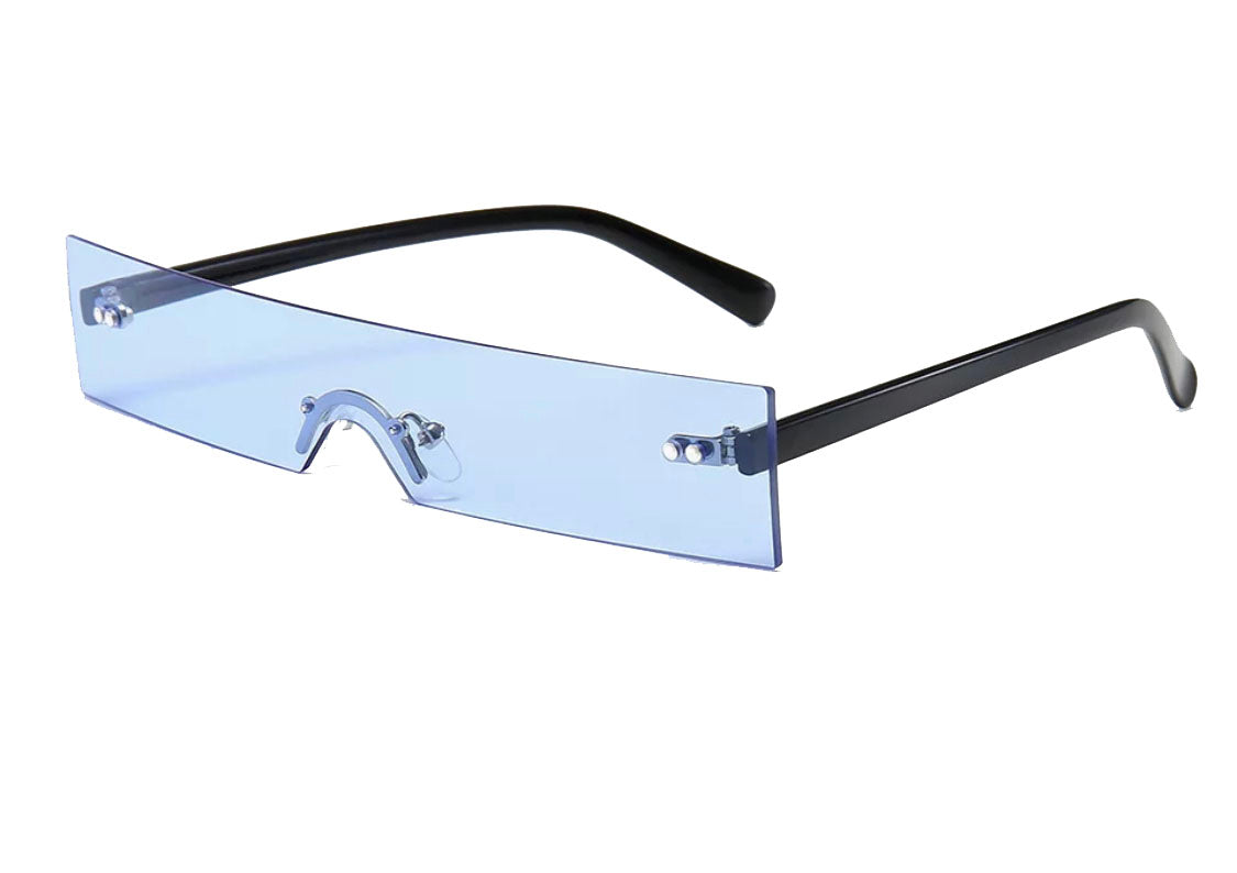 SHADY BABY Shades