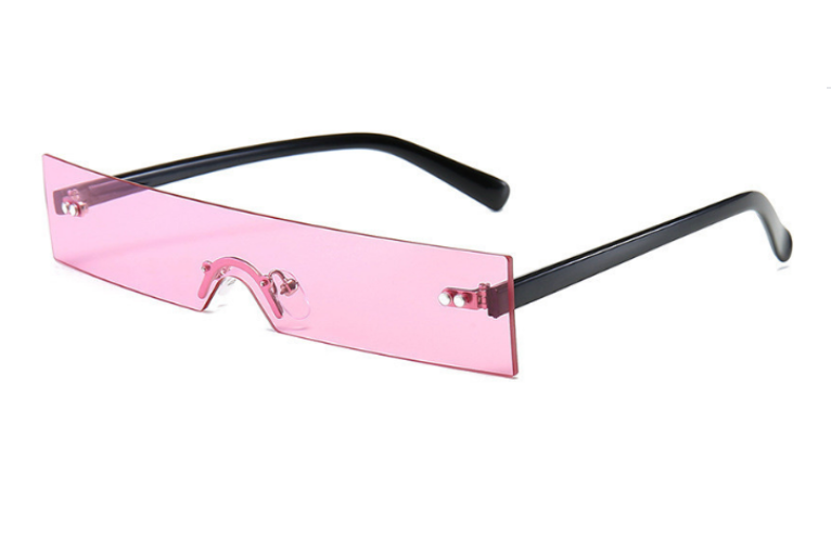 SHADY BABY Shades