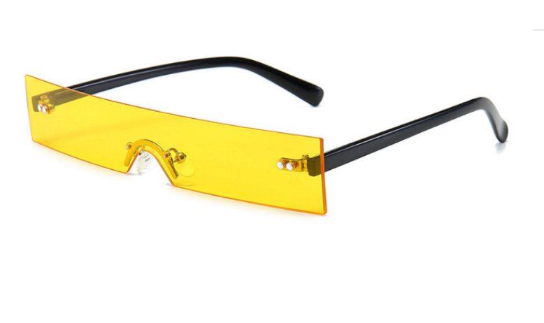 SHADY BABY Shades