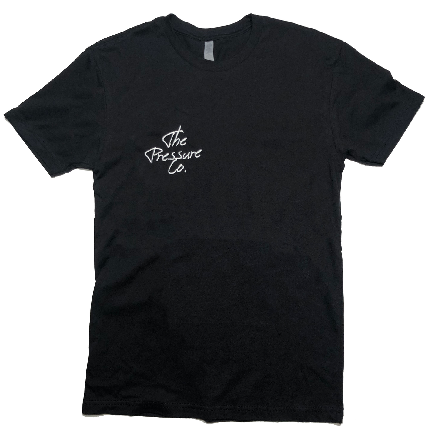 TPC NO MORE FREE GAME! T-Shirt