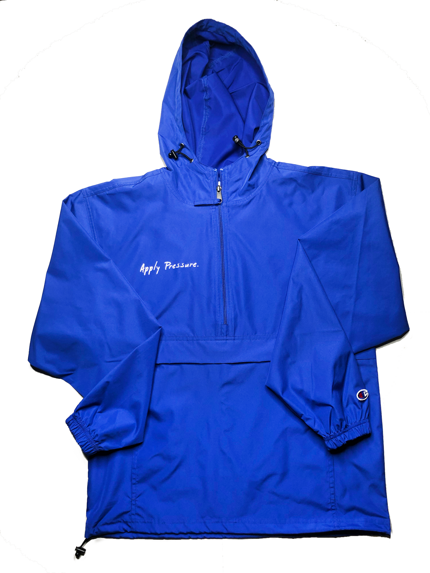 NO MORE FREE GAME! Jacket