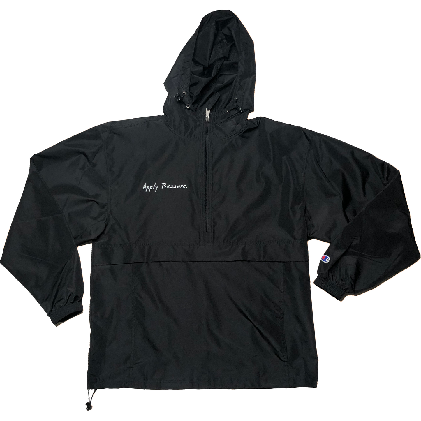 NO MORE FREE GAME! Jacket